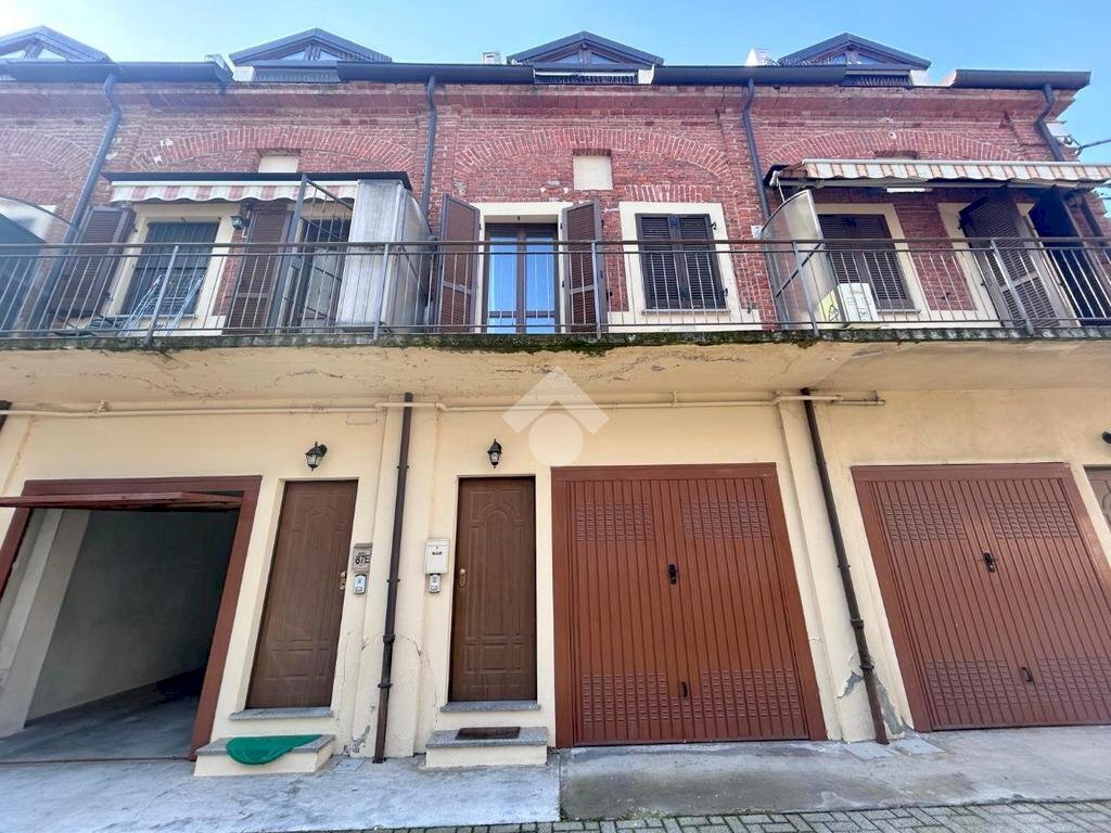 Bilocale Corso Savona, Asti - foto 2