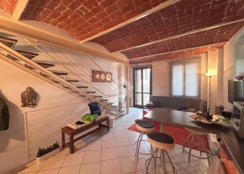 Bilocale Corso Savona, Asti - foto 1