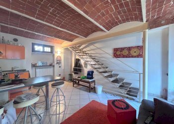 Bilocale Corso Savona, Asti - foto 2