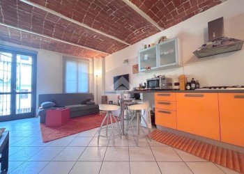 Bilocale Corso Savona, Asti - foto 3