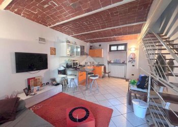 Bilocale Corso Savona, Asti - foto 4