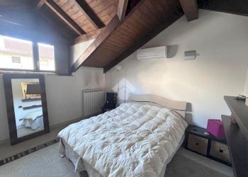 Bilocale Corso Savona, Asti - foto 5