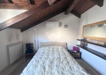 Bilocale Corso Savona, Asti - foto 7