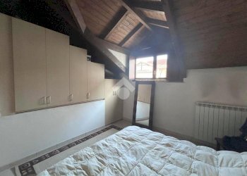 Bilocale Corso Savona, Asti - foto 8