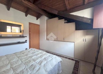 Bilocale Corso Savona, Asti - foto 9