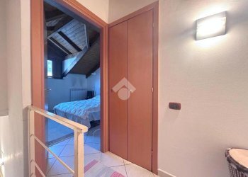 Bilocale Corso Savona, Asti - foto 10