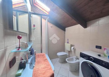 Bilocale Corso Savona, Asti - foto 12