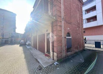 Bilocale Corso Savona, Asti - foto 13