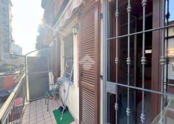 Bilocale Corso Savona, Asti - foto 14