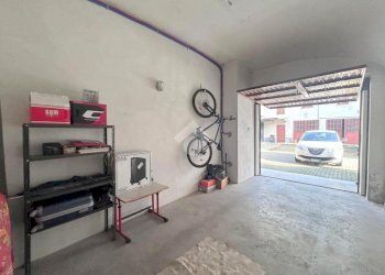 Bilocale Corso Savona, Asti - foto 16