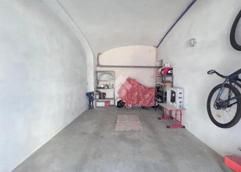 Bilocale Corso Savona, Asti - foto 17