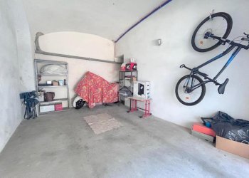 Bilocale Corso Savona, Asti - foto 18