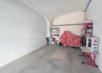 Bilocale Corso Savona, Asti - foto 19