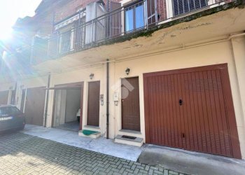 Bilocale Corso Savona, Asti - foto 20