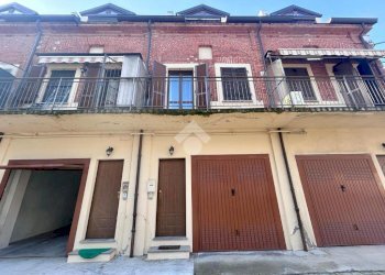 Bilocale Corso Savona, Asti - foto 21