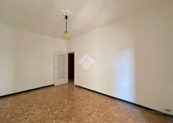 Appartamento Via Giovanni Carbone, Genova (zona Oregina) - foto 2