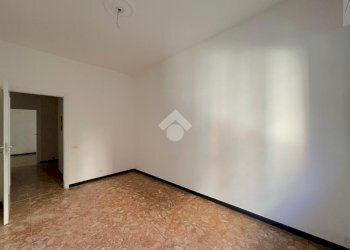 Appartamento Via Giovanni Carbone, Genova (zona Oregina) - foto 3