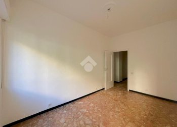 Appartamento Via Giovanni Carbone, Genova (zona Oregina) - foto 4