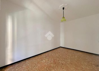 Appartamento Via Giovanni Carbone, Genova (zona Oregina) - foto 5