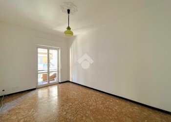 Appartamento Via Giovanni Carbone, Genova (zona Oregina) - foto 6