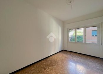 Appartamento Via Giovanni Carbone, Genova (zona Oregina) - foto 10