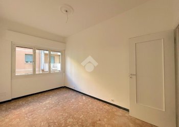 Appartamento Via Giovanni Carbone, Genova (zona Oregina) - foto 11