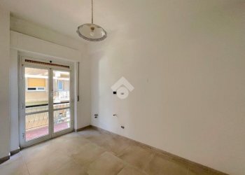 Appartamento Via Giovanni Carbone, Genova (zona Oregina) - foto 13