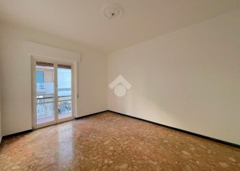 Appartamento Via Giovanni Carbone, Genova (zona Oregina) - foto 14