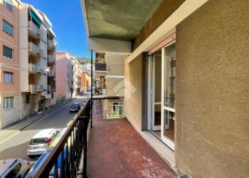 Appartamento Via Giovanni Carbone, Genova (zona Oregina) - foto 16