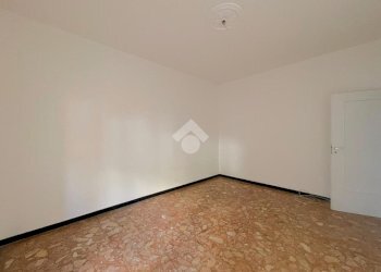 Appartamento Via Giovanni Carbone, Genova (zona Oregina) - foto 18