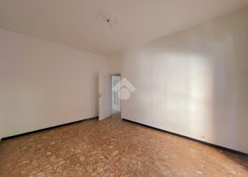 Appartamento Via Giovanni Carbone, Genova (zona Oregina) - foto 19