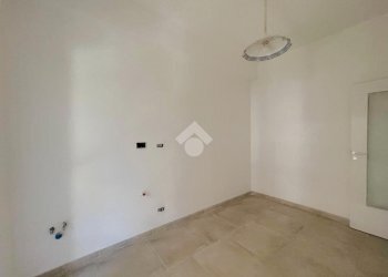 Appartamento Via Giovanni Carbone, Genova (zona Oregina) - foto 20