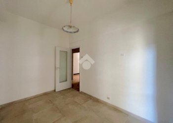 Appartamento Via Giovanni Carbone, Genova (zona Oregina) - foto 21