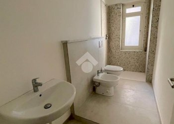 Appartamento Via Giovanni Carbone, Genova (zona Oregina) - foto 22