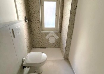 Appartamento Via Giovanni Carbone, Genova (zona Oregina) - foto 23