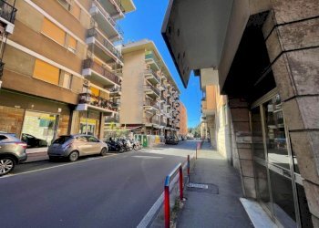 Appartamento Via Giovanni Carbone, Genova (zona Oregina) - foto 28