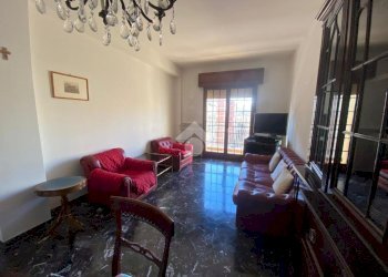 Quadrilocale Via Giuseppe Mezzofanti, Bologna (zona Murri) - foto 1