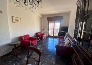 Quadrilocale Via Giuseppe Mezzofanti, Bologna (zona Murri) - foto 2