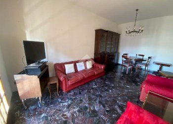 Quadrilocale Via Giuseppe Mezzofanti, Bologna (zona Murri) - foto 3