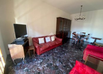 Quadrilocale Via Giuseppe Mezzofanti, Bologna (zona Murri) - foto 4