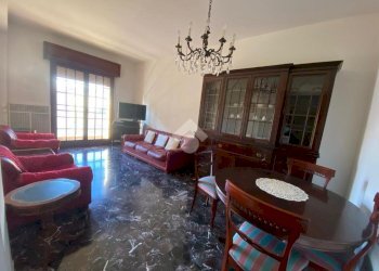 Quadrilocale Via Giuseppe Mezzofanti, Bologna (zona Murri) - foto 5