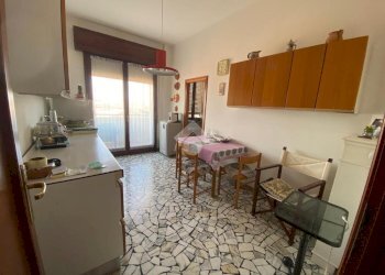 Quadrilocale Via Giuseppe Mezzofanti, Bologna (zona Murri) - foto 10