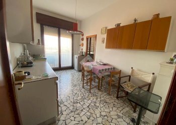 Quadrilocale Via Giuseppe Mezzofanti, Bologna (zona Murri) - foto 11