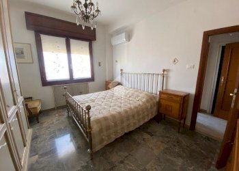 Quadrilocale Via Giuseppe Mezzofanti, Bologna (zona Murri) - foto 12