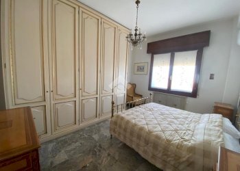 Quadrilocale Via Giuseppe Mezzofanti, Bologna (zona Murri) - foto 13