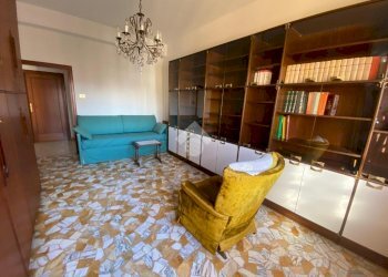 Quadrilocale Via Giuseppe Mezzofanti, Bologna (zona Murri) - foto 15