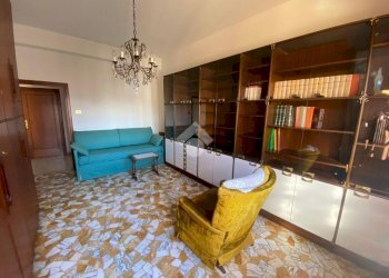 Quadrilocale Via Giuseppe Mezzofanti, Bologna (zona Murri) - foto 18