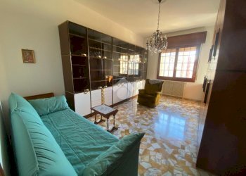 Quadrilocale Via Giuseppe Mezzofanti, Bologna (zona Murri) - foto 19