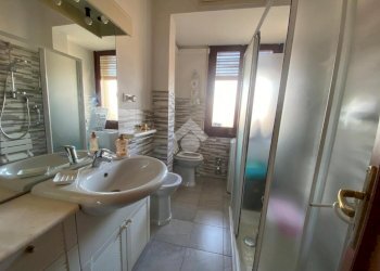 Quadrilocale Via Giuseppe Mezzofanti, Bologna (zona Murri) - foto 21