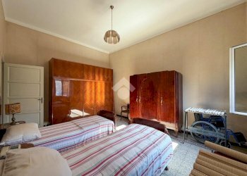 Trilocale Via Gio Batta Roggerone, Genova (zona Rivarolo) - foto 14